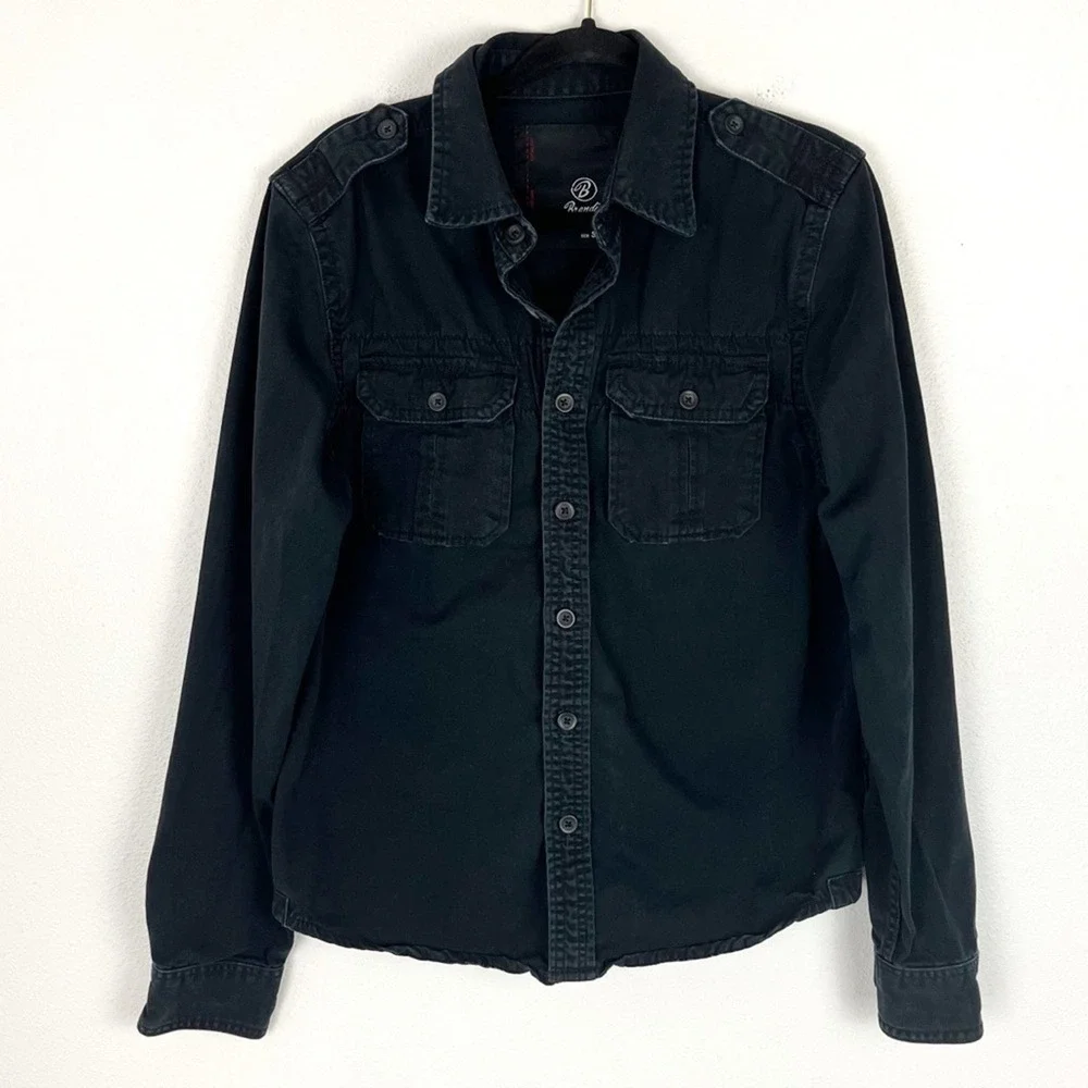 Brandit 0025 mens